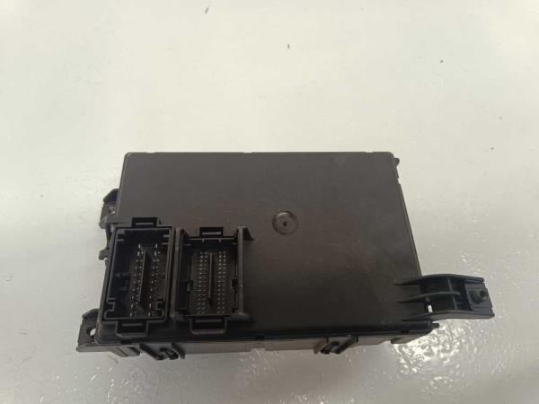 BOITIER ELECTRONIQUE OPEL CORSA D 1.3CDTI 13382215 FT - Vue 2